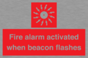 fire-alarm-activated-when-beacon-flashes~